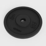 Product thumbnail 3 of 11
