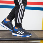 Product thumbnail 9 of 11