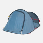 Product thumbnail 15 of 19