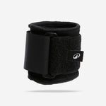 Product thumbnail 2 of 4