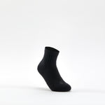 Product thumbnail 3 of 10