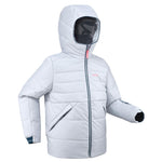 Product thumbnail 2 of 11