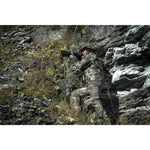 Product thumbnail 8 of 11