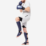 Product thumbnail 10 of 12