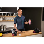 Product thumbnail 16 of 17