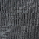 Product thumbnail 12 of 17