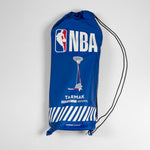 Product thumbnail 12 of 15