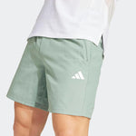 Product thumbnail 2 of 5