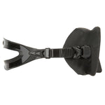 Product thumbnail 3 of 6