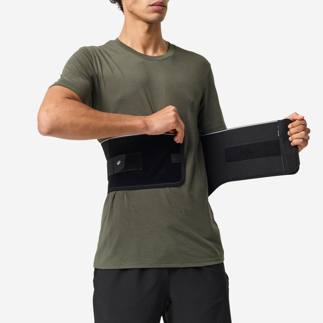 IMG_8941379_5