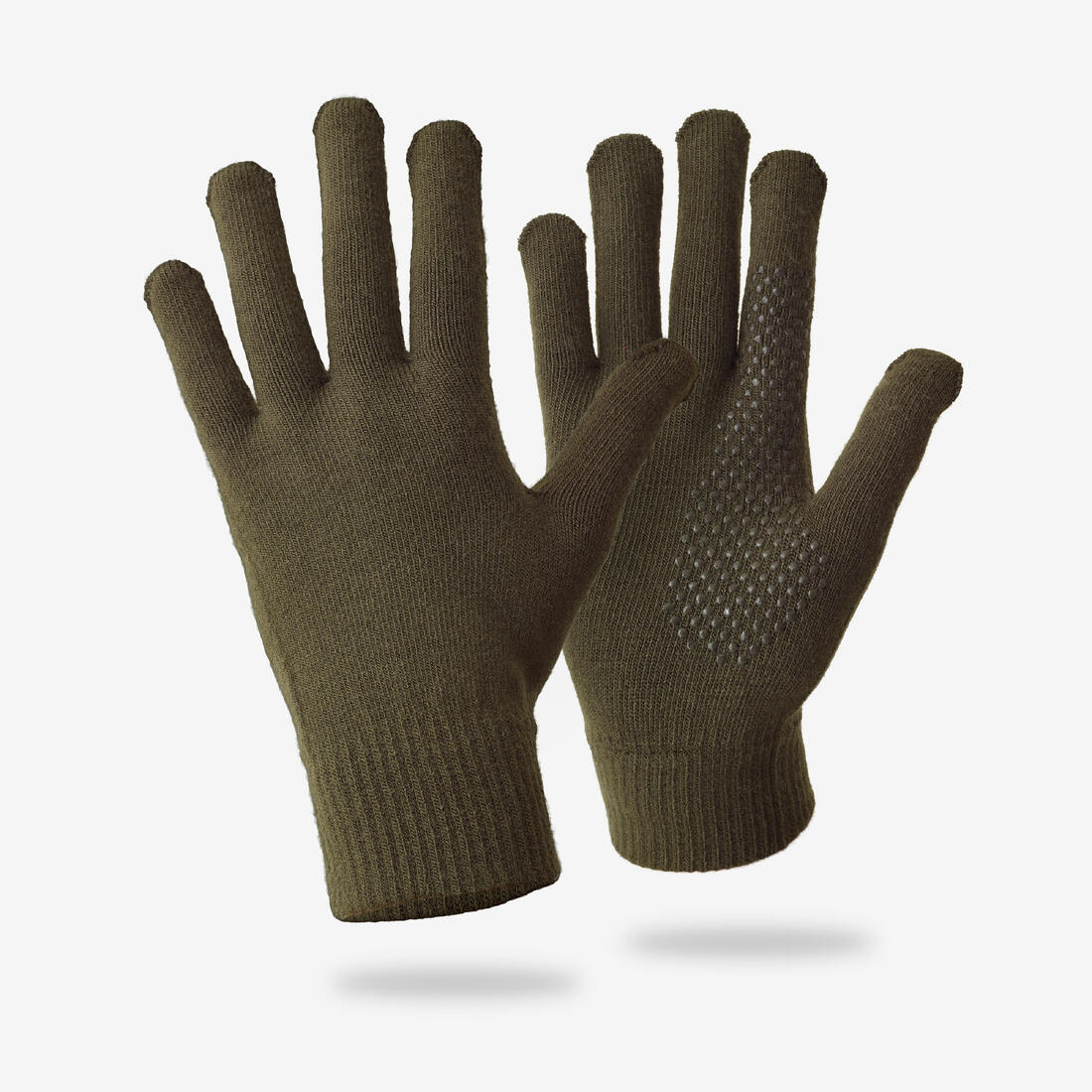 IMG_8901867_1