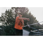 Product thumbnail 8 of 8