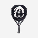 Product thumbnail 1 of 6