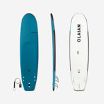 Product thumbnail 1 of 13