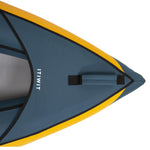 Product thumbnail 22 of 24