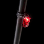 Product thumbnail 5 of 12
