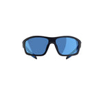 Product thumbnail 2 of 3