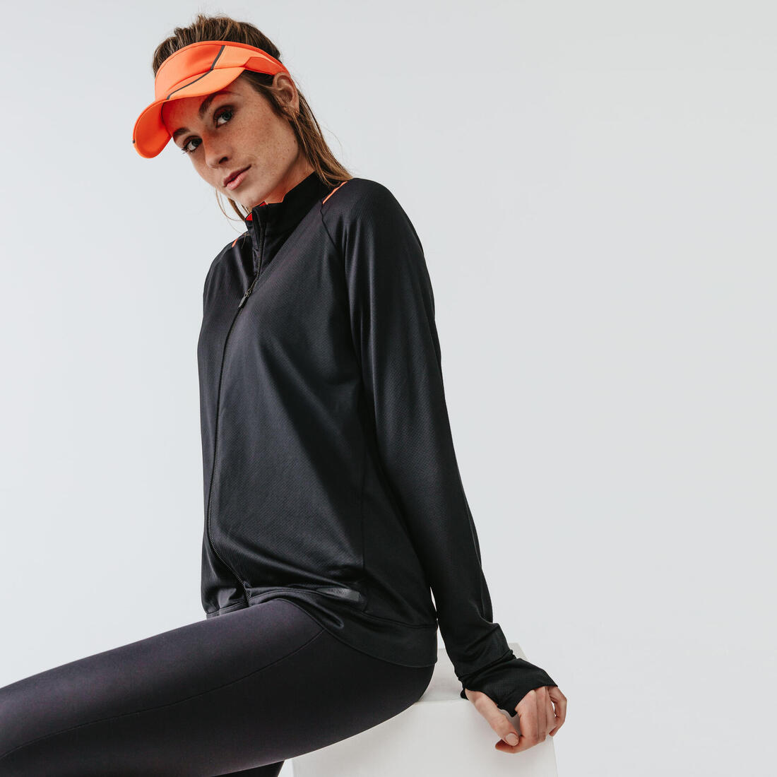 IMG_8552202_6
