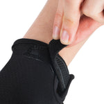 Product thumbnail 3 of 10