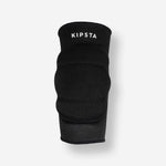 Product thumbnail 2 of 1
