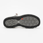 Product thumbnail 5 of 10