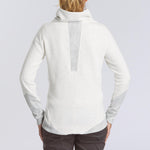 Product thumbnail 10 of 11