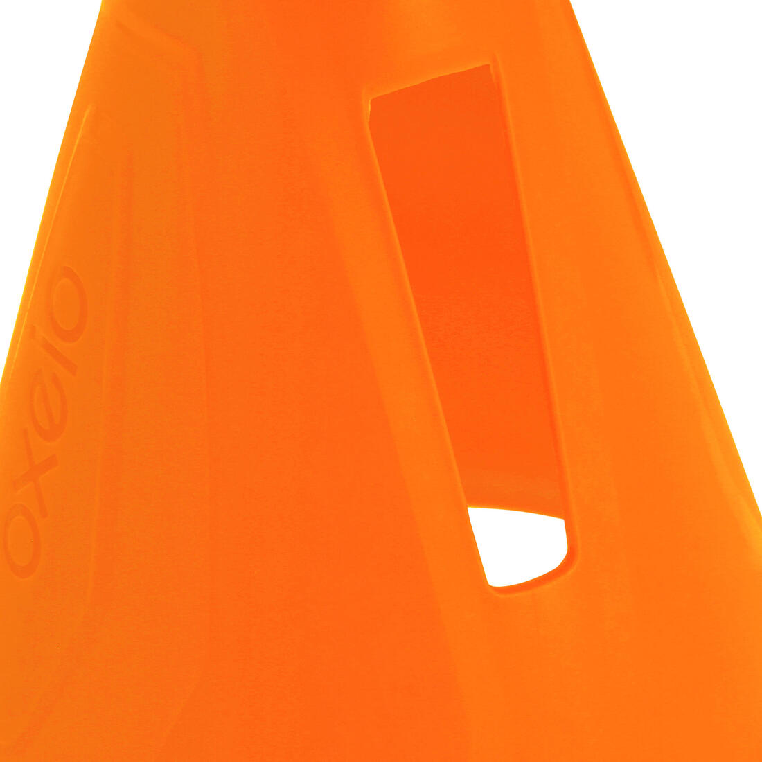 IMG_8331858_5
