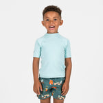 Product thumbnail 3 of 4