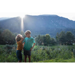 Product thumbnail 4 of 11