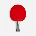 Product thumbnail 2 of 1