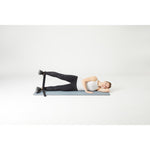 Product thumbnail 6 of 8