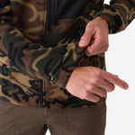 Product thumbnail 5 of 10