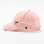 Product thumbnail 2 of 5