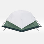 Product thumbnail 45 of 47