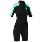 Product thumbnail 2 of 6