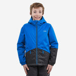 Product thumbnail 1 of 8