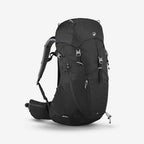 8903407