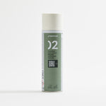Product thumbnail 1 of 11