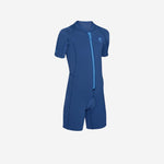 Product thumbnail 1 of 4