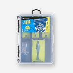 Product thumbnail 2 of 11