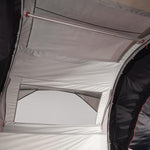 Product thumbnail 53 of 77