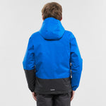 Product thumbnail 4 of 8