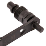 Product thumbnail 3 of 6