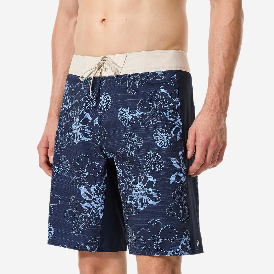 IMG_8989189_1
