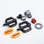 Product thumbnail 10 of 20