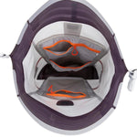 Product thumbnail 6 of 16