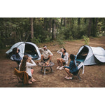 Product thumbnail 9 of 21
