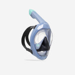 Product thumbnail 1 of 12