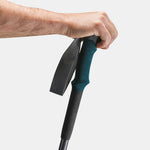 Product thumbnail 6 of 9