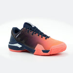 Product thumbnail 12 of 40